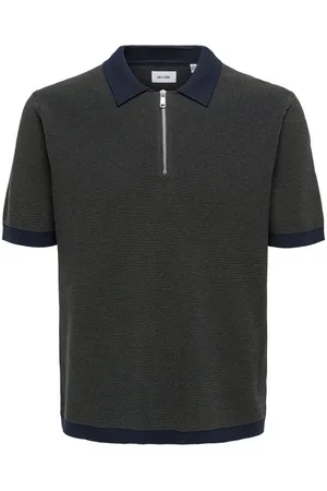 Only & Sons Poloshirt - Verkäufer: Tara-M