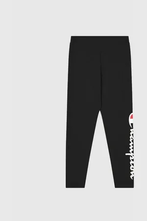 Champion 7/8-Leggings ICONS