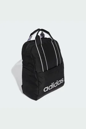 adidas Sportrucksack LINEAR ESSENTIALS RUCKSACK - Verkäufer: adidas AG
