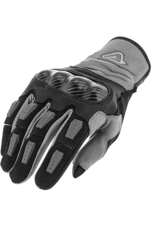Acerbis Motorradhandschuhe Carbon G 3.0 Motorrad Handschuhe - Verkäufer: Fc-Moto
