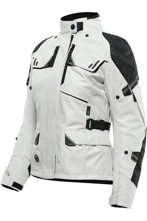 Dainese Motorradjacke Ladakh 3L D-Dry Damen Motorrad Textiljacke - Verkäufer: Fc-Moto