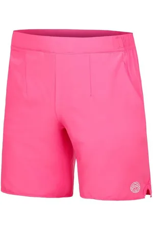 Bidi Badu Shorts Crew 9in Shorts - Verkäufer: Tennis-Point