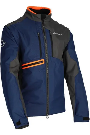 Acerbis Motorradjacke Enduro One - Verkäufer: Fc-Moto