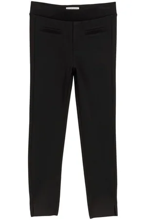 TOM TAILOR Leggings mit Taschen