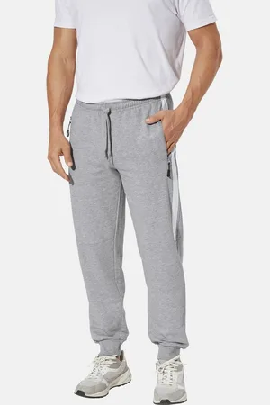 BABISTA Jogginghose BELLARINO mit dehnbarem Bund - Verkäufer: VANDERSTORM VENTURES