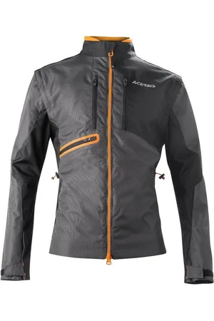 Acerbis Motorradjacke Enduro One - Verkäufer: Fc-Moto