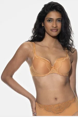 Mey Bügel-BH Damen Serie Amazing Uni (1-tlg., 1) - Verkäufer: