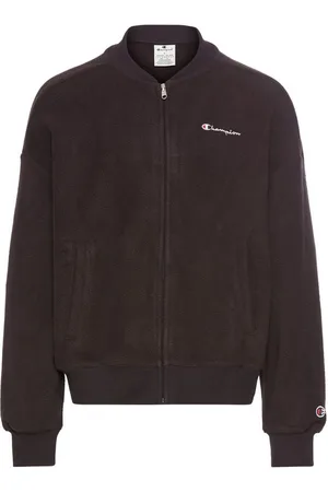 Champion Sweatjacke