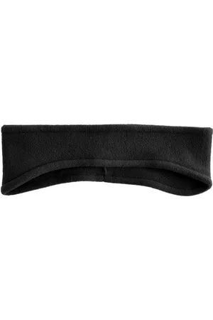 Next Haarband Fleece-Stirnband - Verkäufer: Germany GmbH