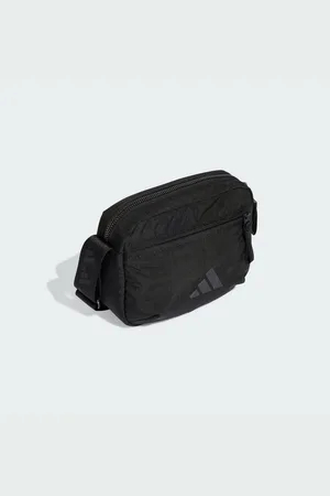 adidas Schultertasche ADIDAS 3-STREIFEN LOGO FESTIVAL TASCHE - Verkäufer: adidas AG