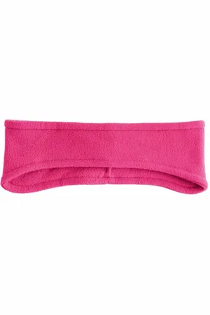 Next Haarband Fleece-Stirnband - Verkäufer: Germany GmbH