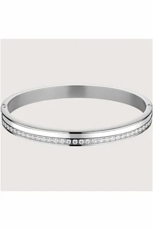 Bering Armband, Neu ungetragen - Verkäufer: Osinsu