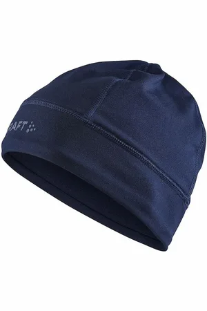 Craft Strickmütze CORE ESSENCE THERMAL HAT BLAZE - Verkäufer: INTERSPORT Müller, Lübbenau/ Spreewald
