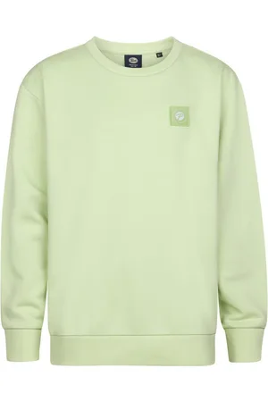 Petrol Industries Sweatshirt Oceanic - Verkäufer: