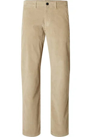 SELECTED Chinos - Verkäufer: Tara-M