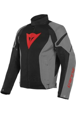 Dainese Motorradjacke Air Crono 2 Tex Motorrad Textiljacke - Verkäufer: Fc-Moto