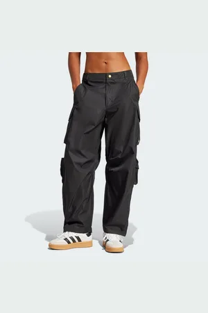 adidas Cargohose CARGOHOSE - Verkäufer: adidas AG