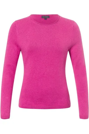 Franco Callegari Strickpullover - Verkäufer: VAN GRAAF