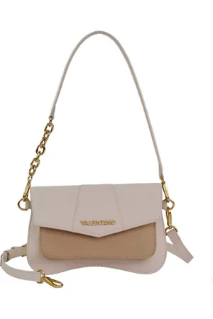 VALENTINO Schultertasche Unika - Verkäufer: tascort