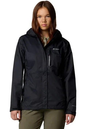 Columbia Outdoorjacke
