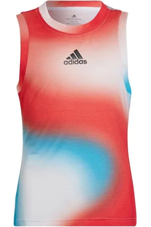 adidas Tanktop Q1 Tank-Top Performance - Verkäufer: Tennis-Point