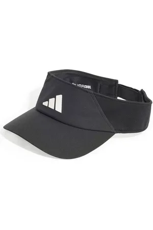 adidas Visor Visor Climacool - Verkäufer: Tennis-Point