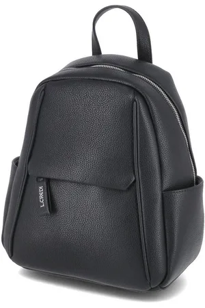 L.Credi Abendtasche Rucksack OVIDIA - Verkäufer: Anika Schuh