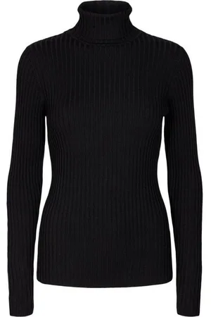 soyaconcept Sweatshirt SC-DOLLIE 483 - Verkäufer: Vohl & Meyer GmbH