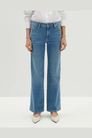 Someday Bootcut-Jeans Carie iconic - Verkäufer: OPUS GmbH | GmbH