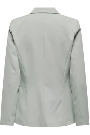 ONLY Sommerjacke - Verkäufer: Mode Steffen