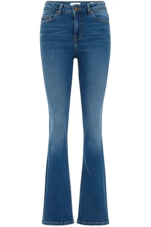 WE Fashion Mom-Jeans - Verkäufer: