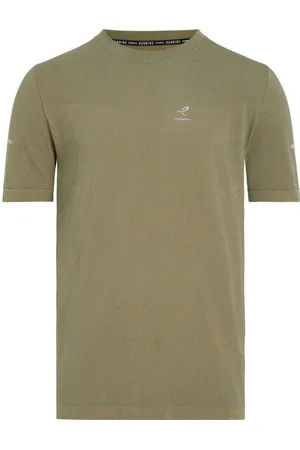 energetics Tanktop He.-T-Shirt Tayeb SS M - Verkäufer: Sportpoint24