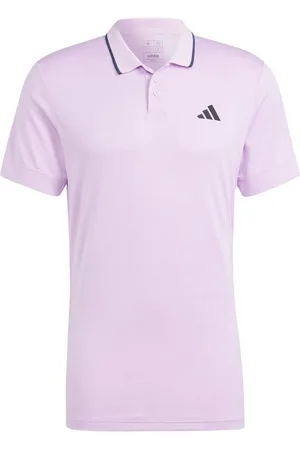 adidas Poloshirt Freelift - Verkäufer: Tennis-Point