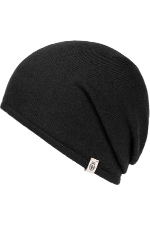 ROECKL Beanie Pure Cashmere - Verkäufer: modeherz