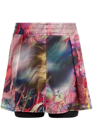 adidas Tennisrock Melbourne Tennis Skirt - Verkäufer: Tennis-Point