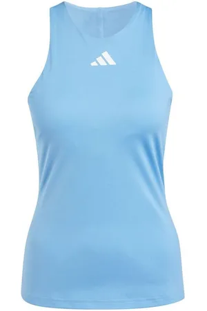 adidas Tanktop Y-TANK - Verkäufer: Tennis-Point