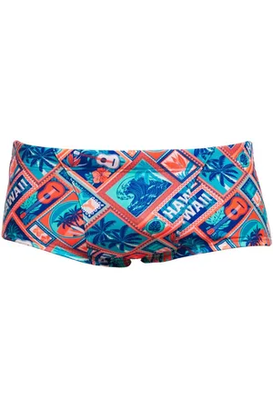 T.U.K. Badehose Tiki Tango Badehose chlorresistent - Verkäufer: sieger-preise