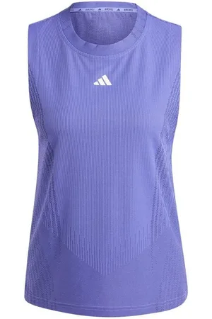 adidas Tanktop Match Pro Tank - Verkäufer: Tennis-Point