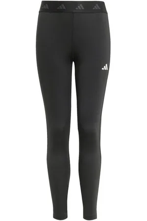 adidas Trainingstights Techfit 7/8 - Verkäufer: Tennis-Point