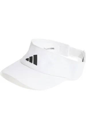 adidas Visor Visor Climacool - Verkäufer: Tennis-Point