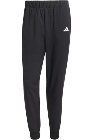 adidas Trainingshose Walk On Pants - Verkäufer: Tennis-Point
