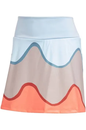 adidas Tennisrock Marimekko Tennis Skirt - Verkäufer: Tennis-Point