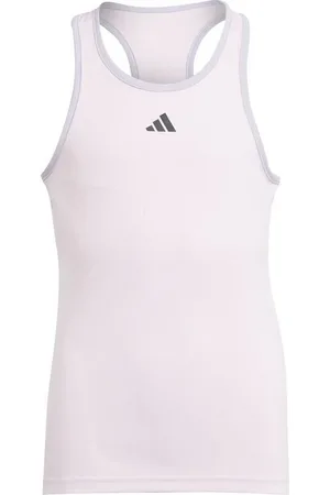 adidas Tanktop Club Tank Top - Verkäufer: Tennis-Point