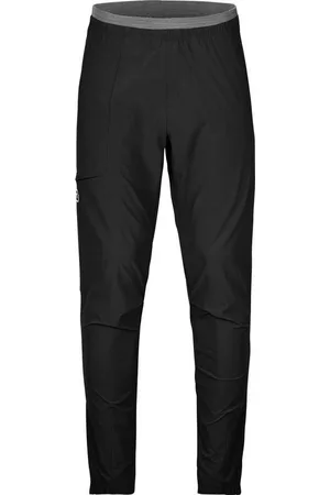 ORTOVOX Trekkinghose PIZ SELVA PANTS Herren leichte Berghose - Verkäufer: beim-schaeftlmaier