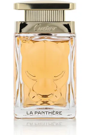 Cartier Eau de Parfum La Panthère - Verkäufer: Parfum-Eden