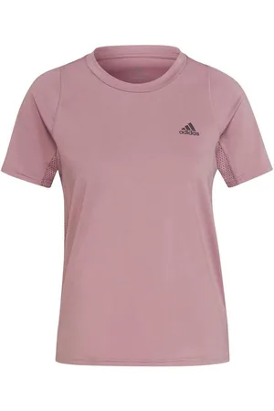 adidas T-Shirt Runfast PB T-Shirt - Verkäufer: Tennis-Point