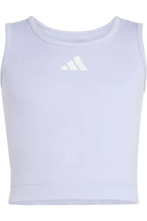 adidas Tanktop All Sports Favorite Crop Top - Verkäufer: Tennis-Point