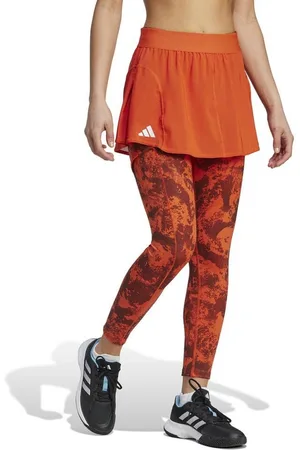 adidas Laufhose PARIS MA - Verkäufer: Tennis-Point