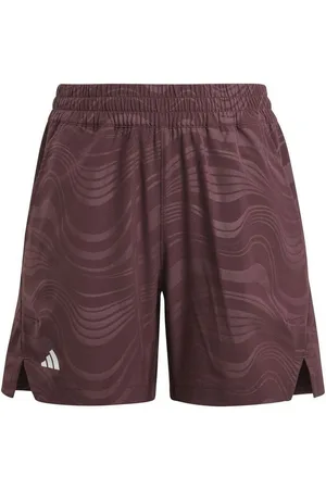 adidas Shorts Short Pro - Verkäufer: Tennis-Point