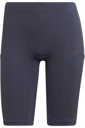 adidas Laufhose Fastimpact Bike - Verkäufer: Tennis-Point